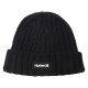 Hurley Σκουφάκι Squaw Beanie